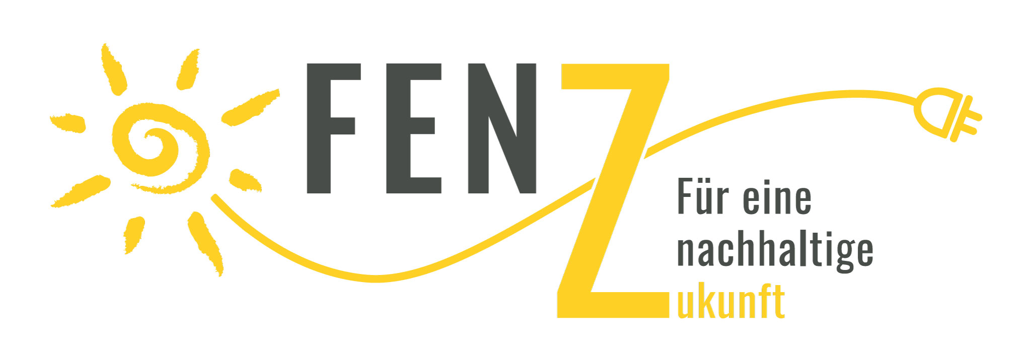 Fenz GmbH