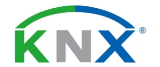 KNX-Logo Logo Tanzzentrum Neumarkt