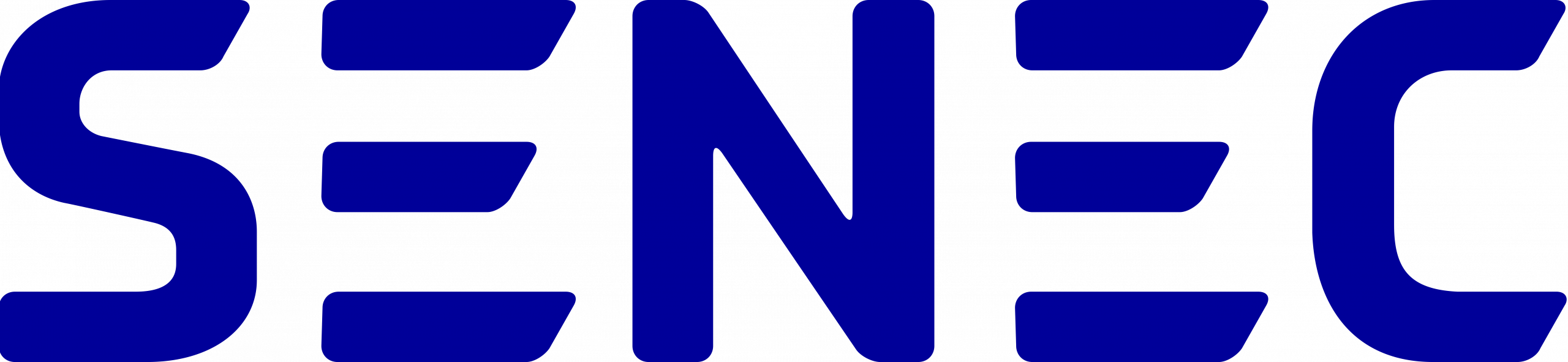 Senec_Logo_RGB_Tiefenblau